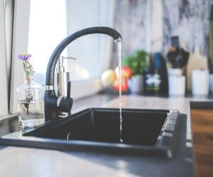 About Sewer Line Replacement Berkeley, CA